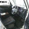 nissan roox 2011 -NISSAN 【旭川 580ｹ2510】--Roox ML21S--561040---NISSAN 【旭川 580ｹ2510】--Roox ML21S--561040- image 5