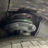 nissan aura 2023 -NISSAN--AURA 6AA-FE13--FE13-332329---NISSAN--AURA 6AA-FE13--FE13-332329- image 20