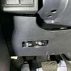 daihatsu tanto 2019 -DAIHATSU--Tanto LA650S--0011610---DAIHATSU--Tanto LA650S--0011610- image 9