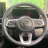 toyota raize 2022 CFJ1781490 image 11