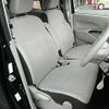 nissan dayz-roox 2019 -NISSAN--DAYZ Roox DBA-B21A--B21A-0597775---NISSAN--DAYZ Roox DBA-B21A--B21A-0597775- image 11