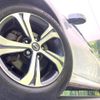 nissan sylphy 2016 CFJ1630425 image 12