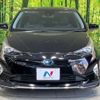 toyota prius 2016 quick_quick_ZVW51_ZVW51-8024815 image 17