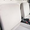 subaru sambar-truck 2006 CFJ1613959 image 15