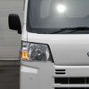 daihatsu hijet-van 2023 -DAIHATSU--Hijet Van 3BD-S710V--S710V-0047887---DAIHATSU--Hijet Van 3BD-S710V--S710V-0047887- image 16