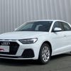 audi a1 2023 -AUDI--Audi A1 3BA-GBDKL--WAUZZZGB3RR018975---AUDI--Audi A1 3BA-GBDKL--WAUZZZGB3RR018975- image 1