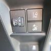 honda n-van 2019 -HONDA 【名変中 】--N VAN JJ1--1002067---HONDA 【名変中 】--N VAN JJ1--1002067- image 19