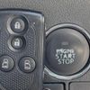daihatsu tanto 2014 quick_quick_LA600S_LA600S-0138133 image 8