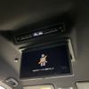 toyota noah 2022 quick_quick_ZWR90W_ZWR90-0044469 image 4