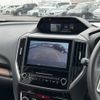 subaru forester 2019 quick_quick_5AA-SKE_SKE-028119 image 13