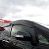 toyota isis 2013 -TOYOTA--Isis DBA-ZGM10W--ZGM10-0047507---TOYOTA--Isis DBA-ZGM10W--ZGM10-0047507- image 17