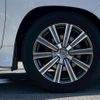 lexus lx 2016 -LEXUS--Lexus LX URJ201W--URJ201-4211945---LEXUS--Lexus LX URJ201W--URJ201-4211945- image 20