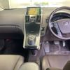 toyota sai 2010 -TOYOTA--SAI AZK10-2018265---TOYOTA--SAI AZK10-2018265- image 5