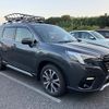 subaru forester 2024 CFJ1594239 image 1