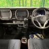 suzuki hustler 2023 CFJ1755407 image 2