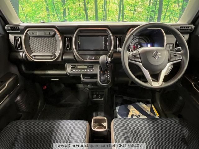 suzuki hustler 2023 CFJ1755407 image 2