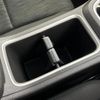 honda shuttle 2019 CFJ1785544 image 14