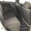 mazda az-wagon 2010 CFJ1815466 image 7