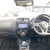 nissan note 2018 quick_quick_DAA-SNE12_SNE12-004663 image 2