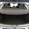 mazda axela 2018 CFJ1787314 image 11