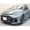 toyota yaris 2024 GOO_JP_700056033630250423001 image 4