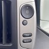 nissan elgrand 2009 -NISSAN--Elgrand CBA-ME51--ME51-190991---NISSAN--Elgrand CBA-ME51--ME51-190991- image 14