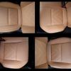 lexus nx 2022 CFJ1521088 image 24
