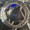 honda cr-z 2012 CFJ1553095 image 16
