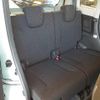 suzuki spacia 2018 CFJ1621519 image 11