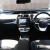 toyota prius 2016 -TOYOTA 【名変中 】--Prius ZVW50--6055733---TOYOTA 【名変中 】--Prius ZVW50--6055733- image 9