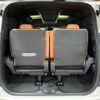 toyota vellfire 2024 CFJ1760209 image 11