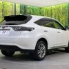 toyota harrier 2014 -TOYOTA--Harrier DBA-ZSU65W--ZSU65-0004918---TOYOTA--Harrier DBA-ZSU65W--ZSU65-0004918- image 18