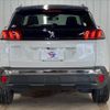 peugeot 3008 2021 CFJ1575297 image 14