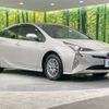 toyota prius 2016 -TOYOTA--Prius DAA-ZVW55--ZVW55-8032902---TOYOTA--Prius DAA-ZVW55--ZVW55-8032902- image 16