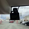 honda n-box 2018 -HONDA--N BOX DBA-JF3--JF3-1055701---HONDA--N BOX DBA-JF3--JF3-1055701- image 18