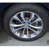 volkswagen passat 2015 -VOLKSWAGEN--VW Passat DBA-3CCZE--WVWZZZ3CZGE103976---VOLKSWAGEN--VW Passat DBA-3CCZE--WVWZZZ3CZGE103976- image 29