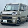 daihatsu wake 2017 -DAIHATSU--WAKE DBA-LA700S--LA700S-0103592---DAIHATSU--WAKE DBA-LA700S--LA700S-0103592- image 4