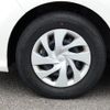 toyota yaris 2020 -TOYOTA--Yaris 6AA-MXPH10--MXPH10-2015002---TOYOTA--Yaris 6AA-MXPH10--MXPH10-2015002- image 22