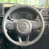 daihatsu rocky 2022 quick_quick_A201S_A201S-0005154 image 11
