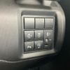 daihatsu rocky 2021 CFJ1558690 image 26