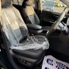 toyota rav4 2025 -TOYOTA 【名変中 】--RAV4 AXAH54--5014321---TOYOTA 【名変中 】--RAV4 AXAH54--5014321- image 6