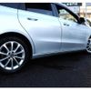 mercedes-benz b-class 2019 -MERCEDES-BENZ--Benz B Class 5BA-247084--WDD2470842J029954---MERCEDES-BENZ--Benz B Class 5BA-247084--WDD2470842J029954- image 26