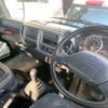 hino ranger 2012 CFJ1539250 image 8