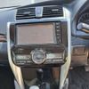 toyota allion 2016 -TOYOTA--Allion DBA-NZT260--NZT260-3176406---TOYOTA--Allion DBA-NZT260--NZT260-3176406- image 5