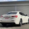 maserati ghibli 2020 quick_quick_ABA-MG30C_ZAMXS57C001345876 image 2