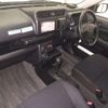 toyota succeed-van 2019 -TOYOTA--Succeed Van NHP160V-0002927---TOYOTA--Succeed Van NHP160V-0002927- image 5
