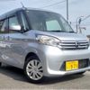 nissan dayz-roox 2016 quick_quick_DBA-B21A_0226124 image 1