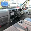 mazda bongo-truck 2017 -MAZDA 【豊田 400ｾ6143】--Bongo Truck DBF-SLP2T--SLP2T-107044---MAZDA 【豊田 400ｾ6143】--Bongo Truck DBF-SLP2T--SLP2T-107044- image 10