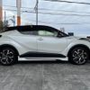 toyota c-hr 2020 -TOYOTA--C-HR 6AA-ZYX11--ZYX11-2011218---TOYOTA--C-HR 6AA-ZYX11--ZYX11-2011218- image 12