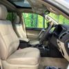 toyota land-cruiser-prado 2022 quick_quick_GDJ150W_GDJ150-0078320 image 8